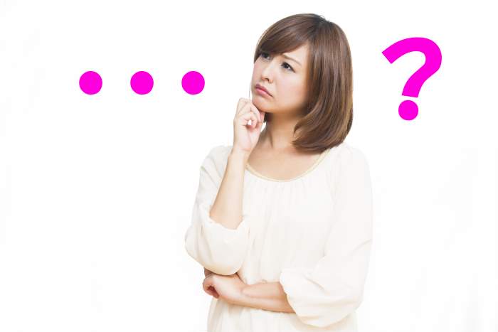 一本道(いっぽんどう・いっぽんみち)ダウンロード制限１