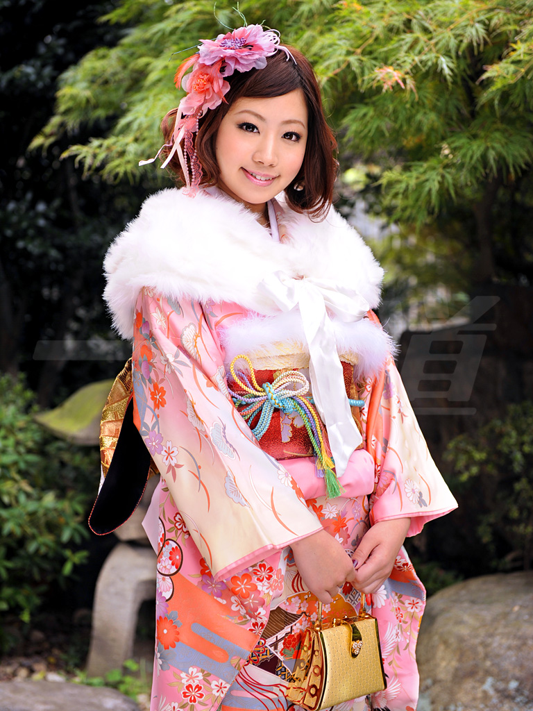 グラドル vol.068