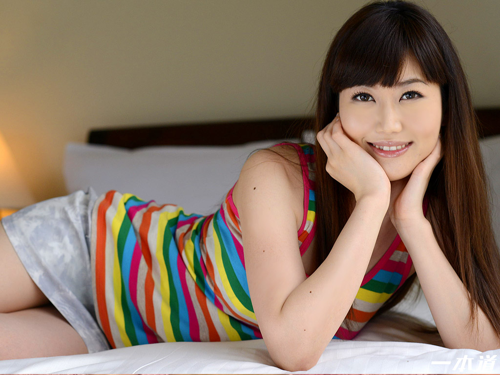 今夜のおかずは彩名ゆい